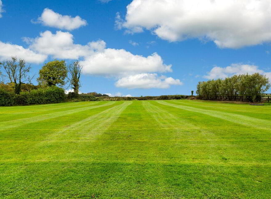 The Grange, Piperstown, Drogheda, A92P9K0