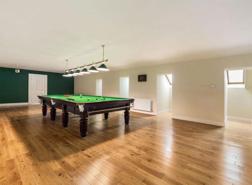 The Grange, Piperstown, Drogheda, A92P9K0
