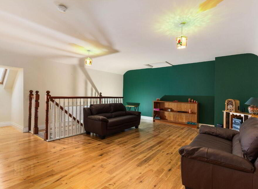 The Grange, Piperstown, Drogheda, A92P9K0