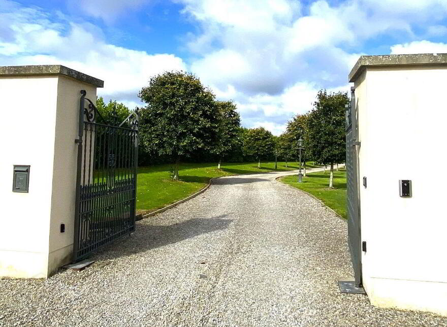 The Grange, Piperstown, Drogheda, A92P9K0