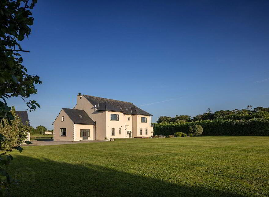 The Grange, Piperstown, Drogheda, A92P9K0