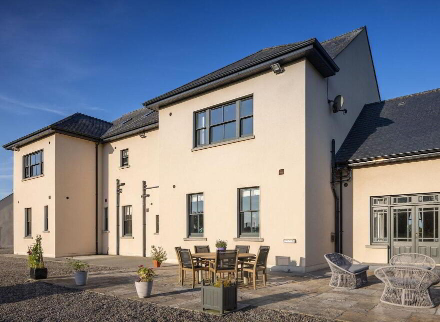 The Grange, Piperstown, Drogheda, A92P9K0