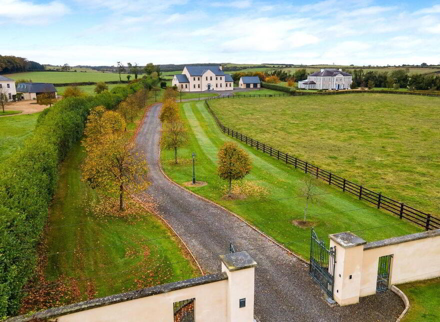 The Grange, Piperstown, Drogheda, A92P9K0
