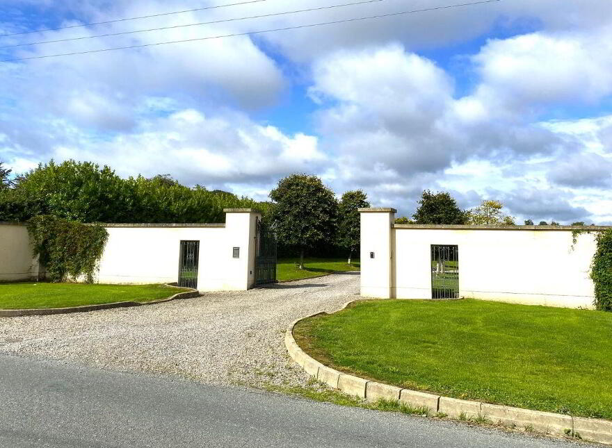 The Grange, Piperstown, Drogheda, A92P9K0