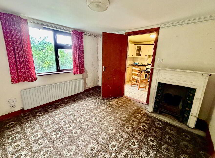 Chapel Road, Dromiskin, A91XR02