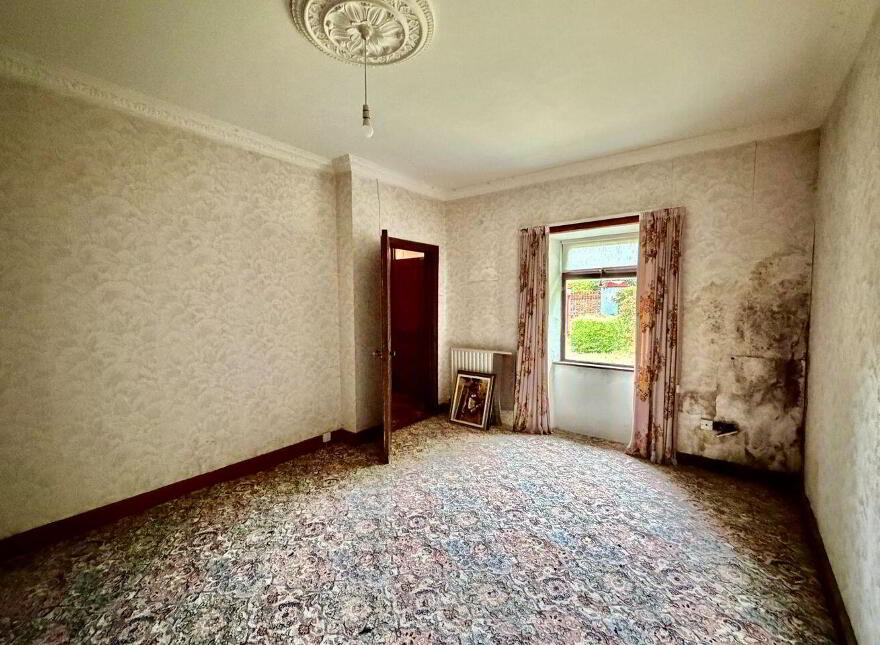 Chapel Road, Dromiskin, A91XR02