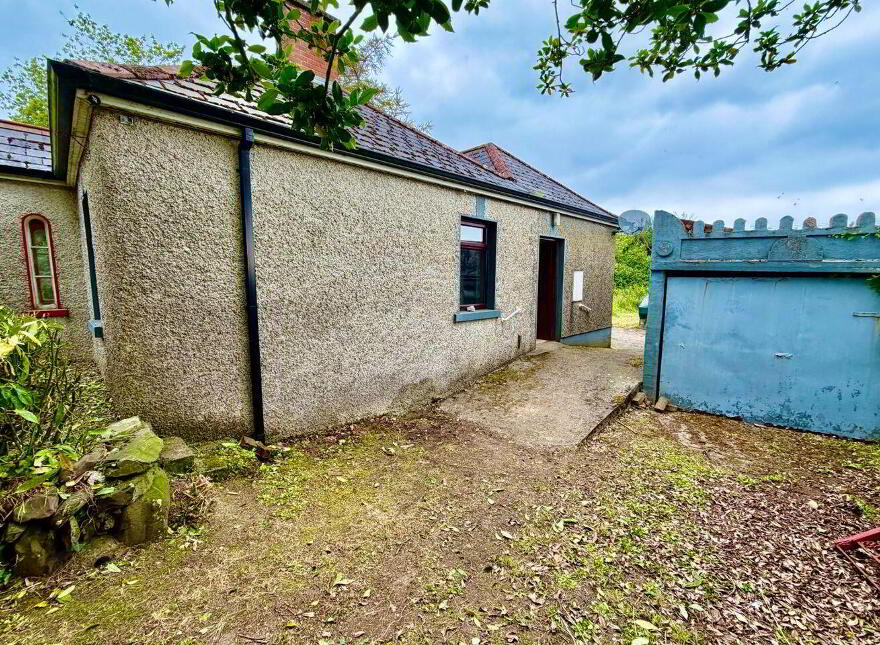 Chapel Road, Dromiskin, A91XR02