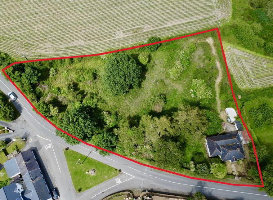 Pioneer Cottage, Chapel Road, Dromiskin, A91XR02