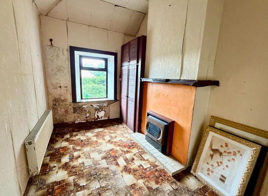 Pioneer Cottage, Chapel Road, Dromiskin, A91XR02