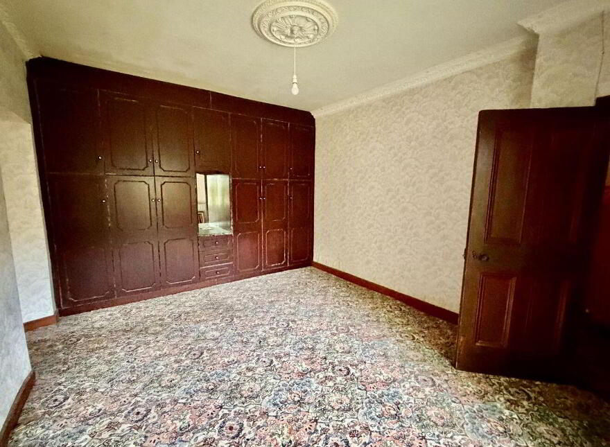 Pioneer Cottage, Chapel Road, Dromiskin, A91XR02
