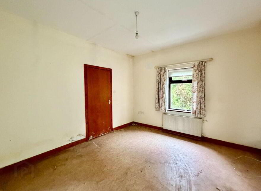 Pioneer Cottage, Chapel Road, Dromiskin, A91XR02