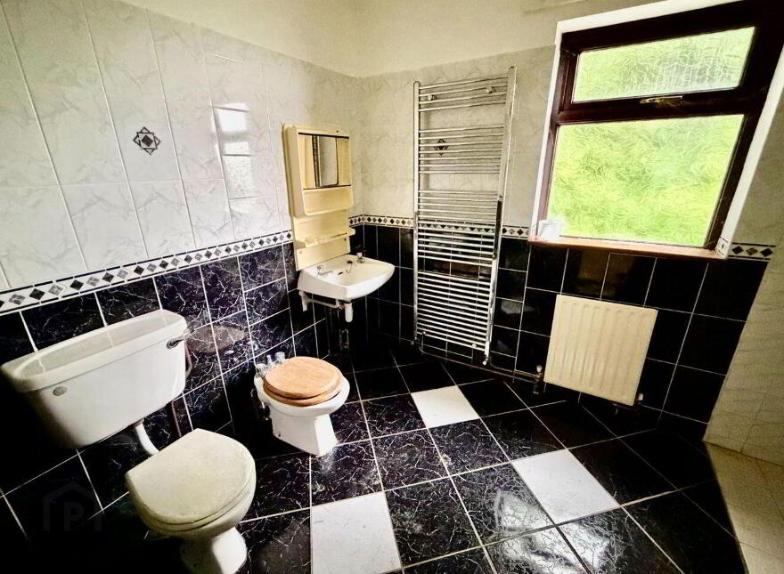 Pioneer Cottage, Chapel Road, Dromiskin, A91XR02
