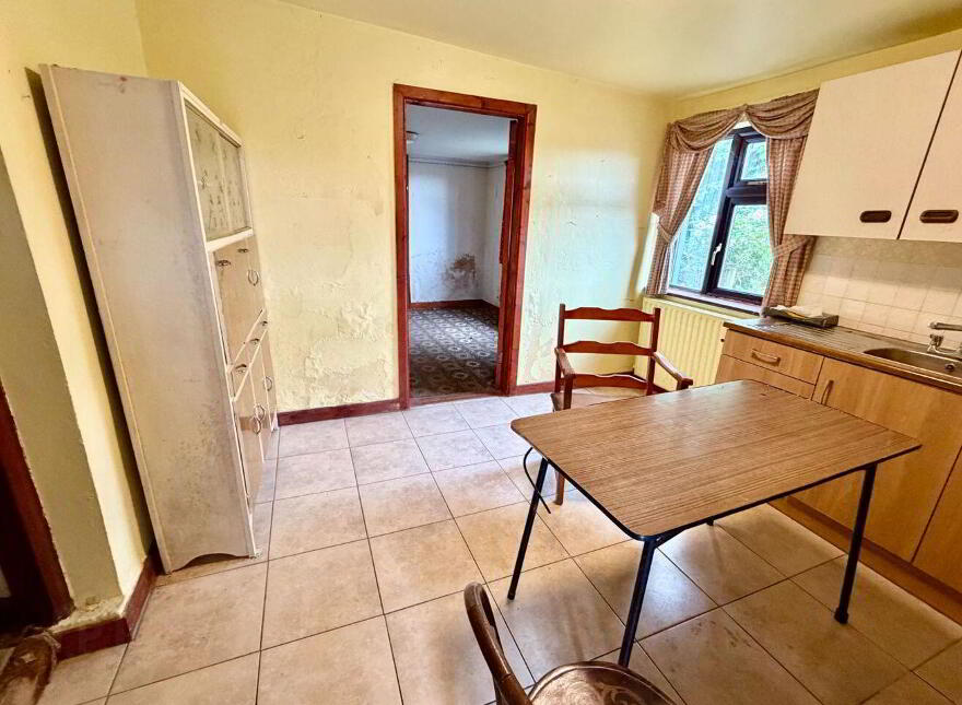 Pioneer Cottage, Chapel Road, Dromiskin, A91XR02