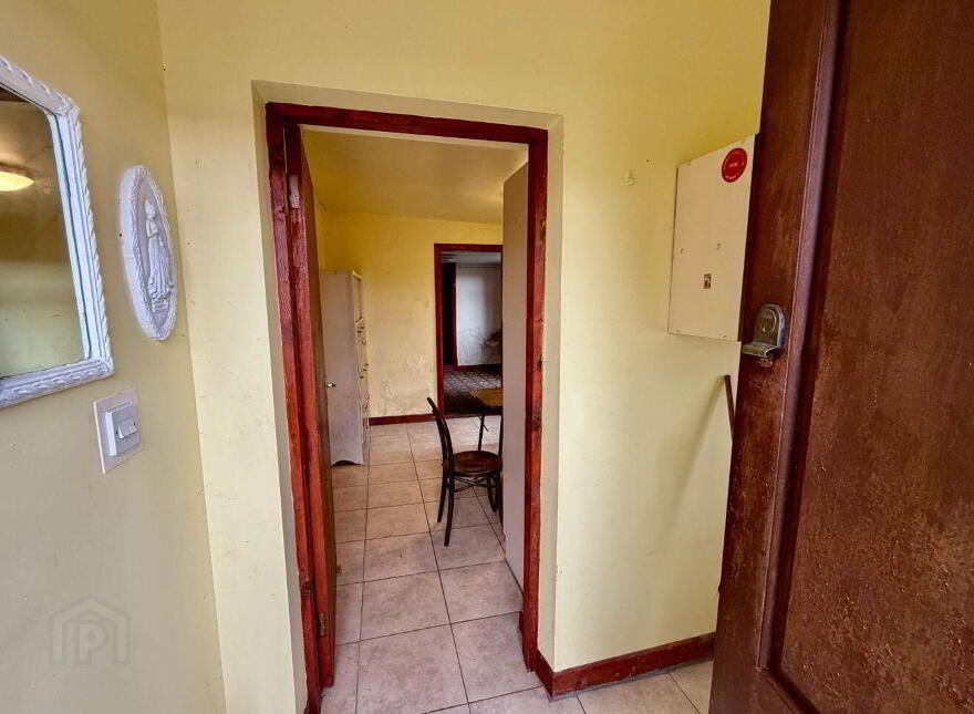 Pioneer Cottage, Chapel Road, Dromiskin, A91XR02