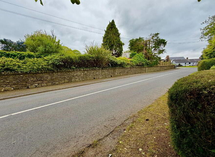 Pioneer Cottage, Chapel Road, Dromiskin, A91XR02