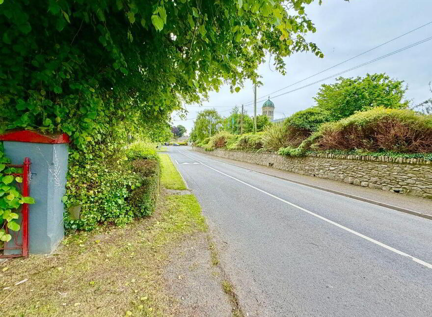 Pioneer Cottage, Chapel Road, Dromiskin, A91XR02