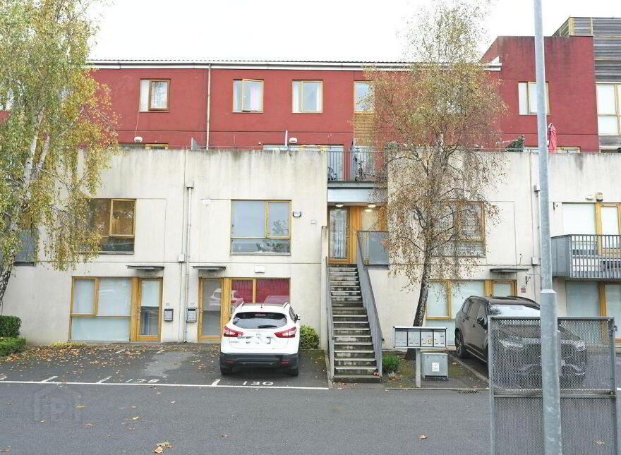132 Cedar Brook Avenue, Dublin 10, D10D075