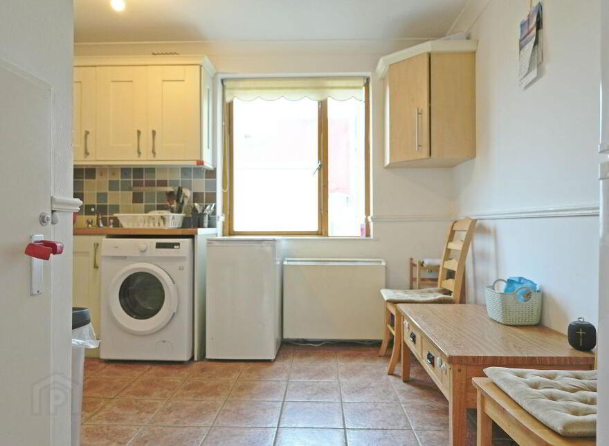 132 Cedar Brook Avenue, Dublin 10, D10D075