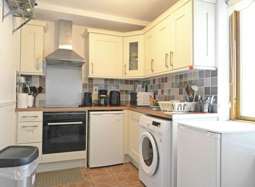 132 Cedar Brook Avenue, Dublin 10, D10D075