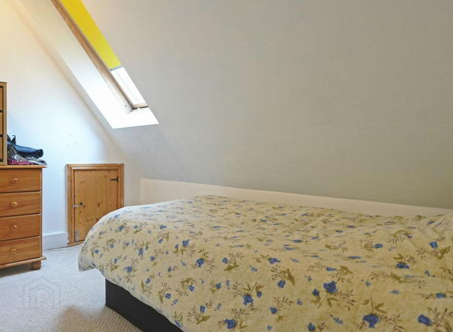 132 Cedar Brook Avenue, Dublin 10, D10D075