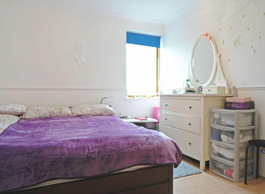 132 Cedar Brook Avenue, Dublin 10, D10D075