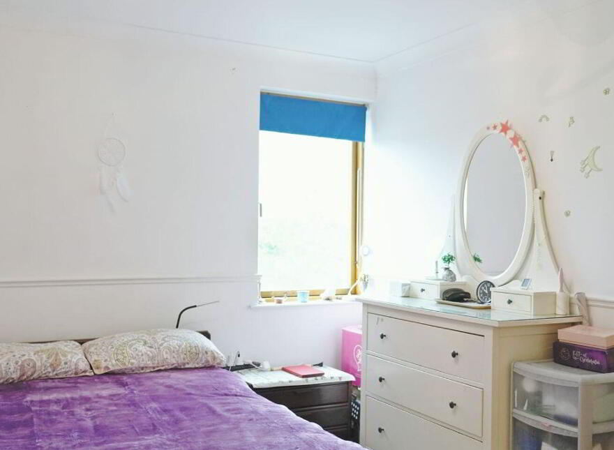 132 Cedar Brook Avenue, Dublin 10, D10D075