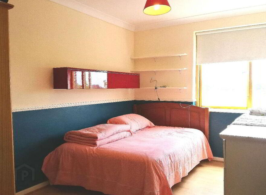 132 Cedar Brook Avenue, Dublin 10, D10D075