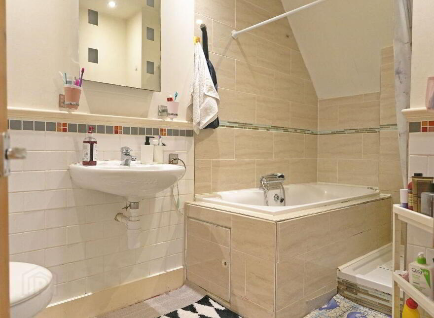 132 Cedar Brook Avenue, Dublin 10, D10D075