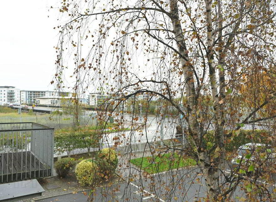 132 Cedar Brook Avenue, Dublin 10, D10D075