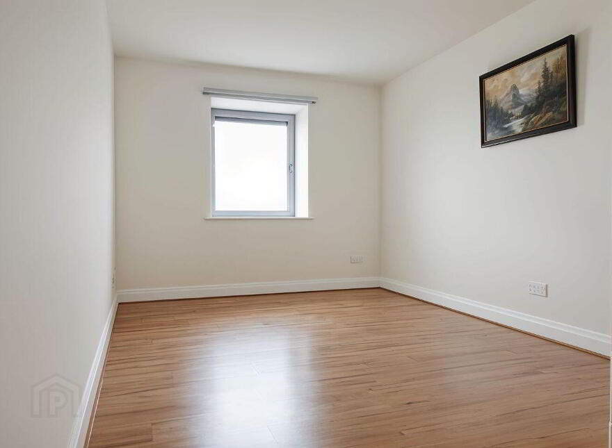 Apartment 128 Ivy Exchange, Dublin 1, D01F577
