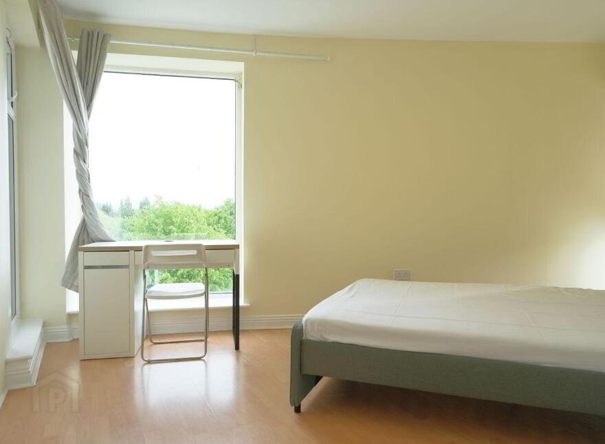 Apartment 16 Scariff Hall, Waterville Terrace, Ballycoolin, Ballycoolin, D15PN28