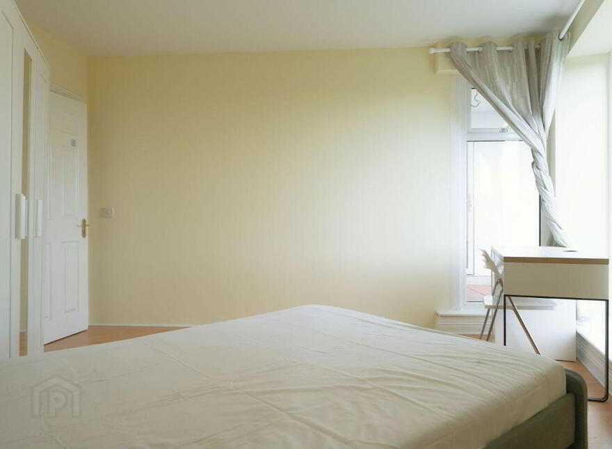 Apartment 16 Scariff Hall, Waterville Terrace, Ballycoolin, Ballycoolin, D15PN28