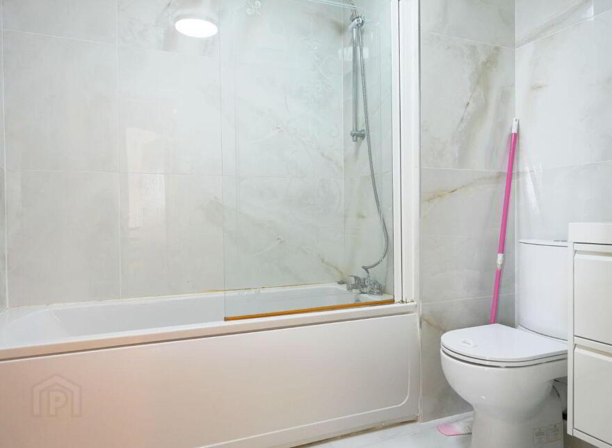 Apartment 16 Scariff Hall, Waterville Terrace, Ballycoolin, Ballycoolin, D15PN28