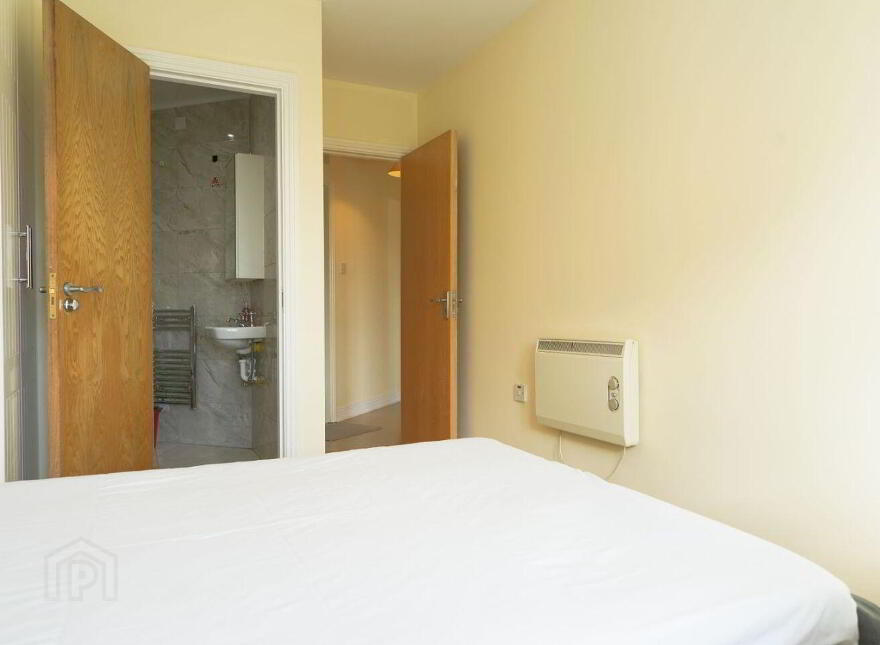 Apartment 16 Scariff Hall, Waterville Terrace, Ballycoolin, Ballycoolin, D15PN28
