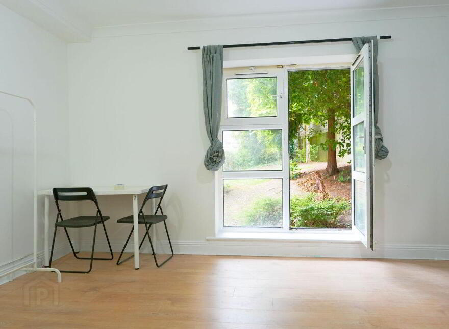Apartment 26 The Hardwicke Smithfield, Smithfield, D07P2C6