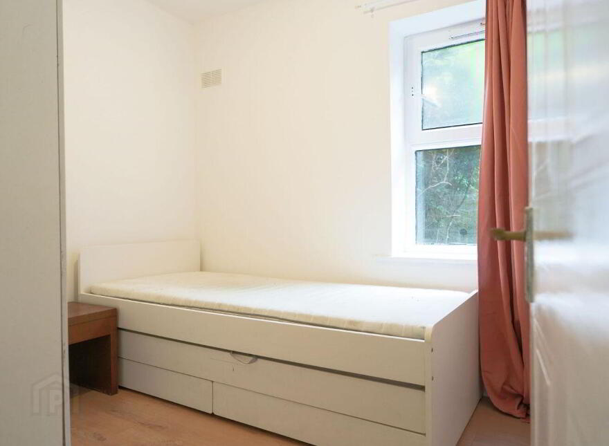 Apartment 26 The Hardwicke Smithfield, Smithfield, D07P2C6