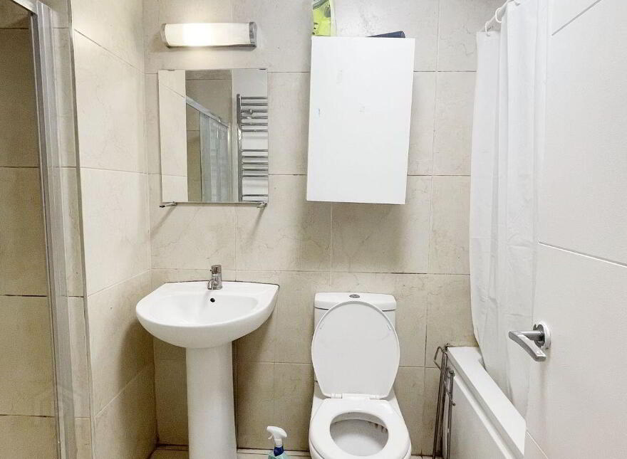 8 Parkside Way, Clongriffin, D13FXY2