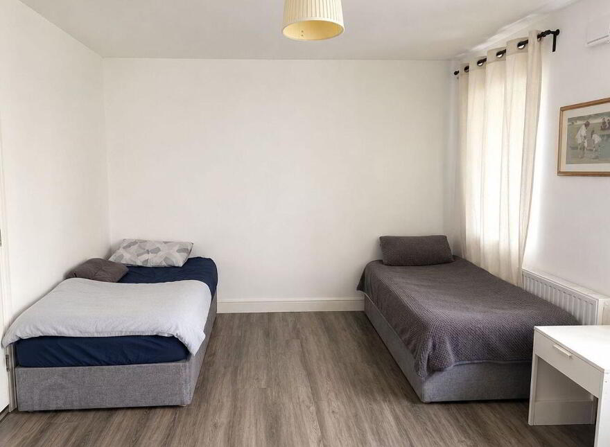 8 Parkside Way, Clongriffin, D13FXY2