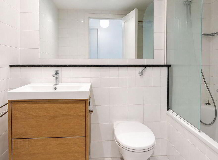 Apartment 10 Block F Smithfield Market, Smithfield, Smithfield, D07W953