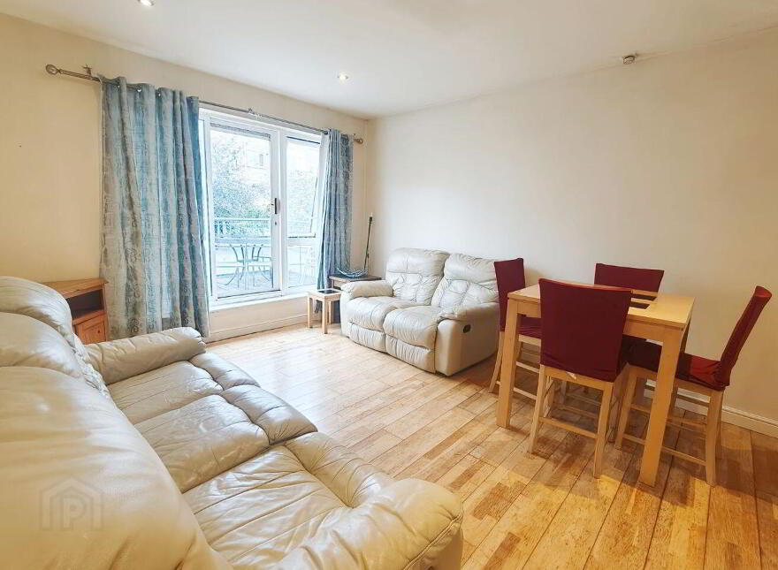 Bracken Hill, Ballinteer, Ballinteer, D18HK20