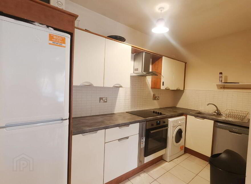 Bracken Hill, Ballinteer, Ballinteer, D18HK20