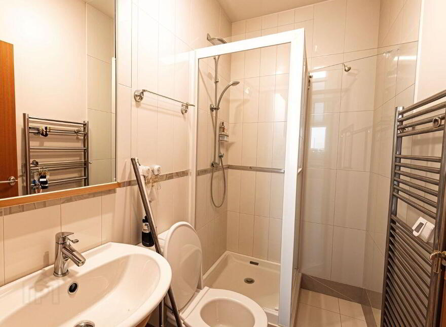 Bracken Hill, Ballinteer, Ballinteer, D18HK20