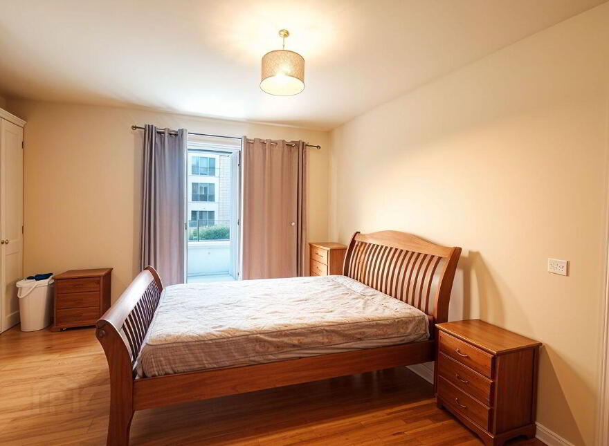 Bracken Hill, Ballinteer, Ballinteer, D18HK20