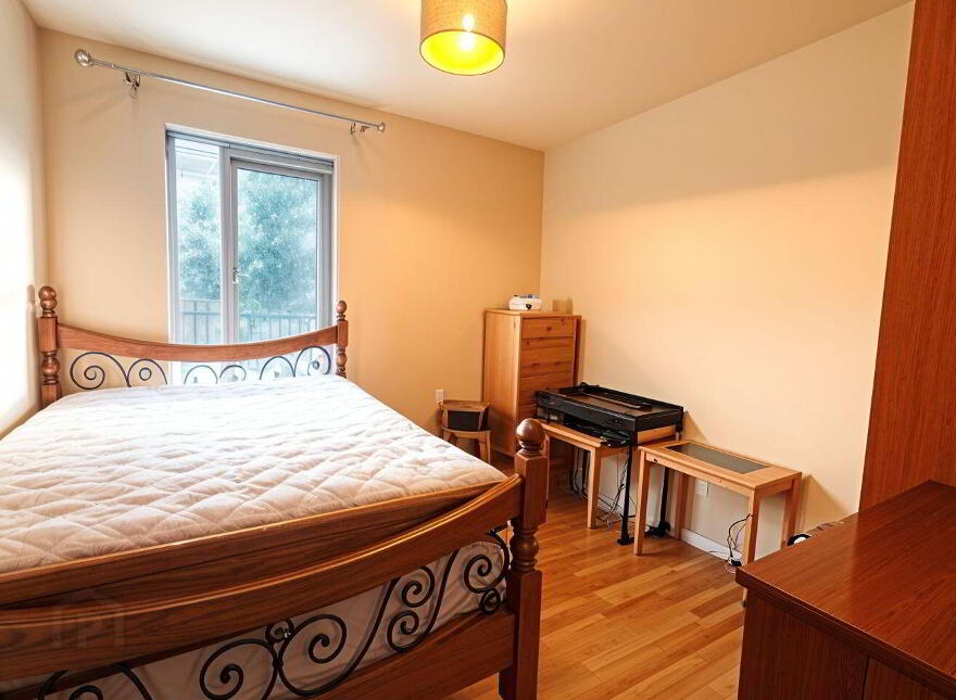 Bracken Hill, Ballinteer, Ballinteer, D18HK20