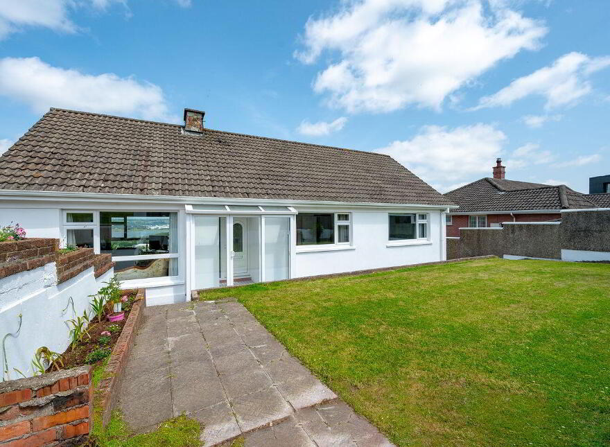 Clearview, Old Church Road, Passage West, T12WTY5
