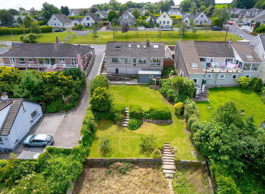 Clearview, Old Church Road, Passage West, T12WTY5