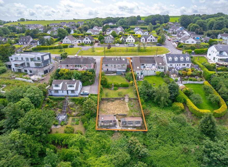 Clearview, Old Church Road, Passage West, T12WTY5