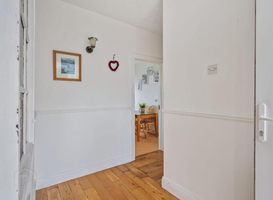 Clearview, Old Church Road, Passage West, T12WTY5