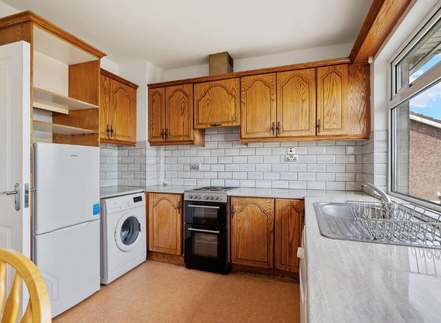 Clearview, Old Church Road, Passage West, T12WTY5