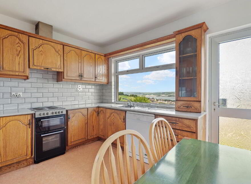 Clearview, Old Church Road, Passage West, T12WTY5